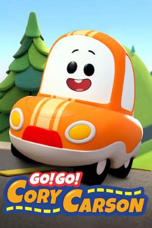 Download Go! Go! Cory Carson (2020) S03 Dual Audio {Hindi-English} WEB Series 480p | 720p WEB-DL 500MB Download Go! Go! Cory Carson (2020) S03 Dual Audio {Hindi-English} WEB Series 480p | 720p WEB-DL 500MB