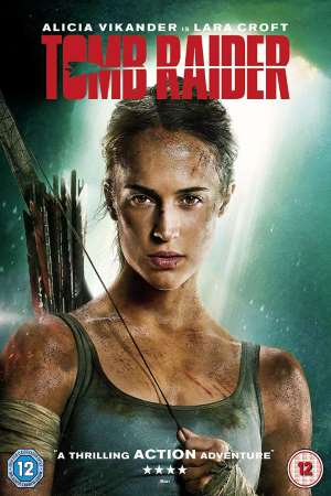Download Lara Croft: Tomb Raider (2001) Dual Audio {Hindi-English} Movie 480p | 720p | 1080p BluRay 300MB | 850MB Download Lara Croft: Tomb Raider (2001) Dual Audio {Hindi-English} Movie 480p | 720p | 1080p BluRay 300MB | 850MB