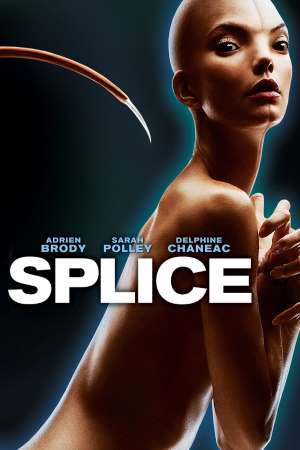 Download Splice (2009) UNRATED Dual Audio {Hindi-English} Movie 480p | 720p | 1080p BluRay ESub Download Splice (2009) UNRATED Dual Audio {Hindi-English} Movie 480p | 720p | 1080p BluRay ESub