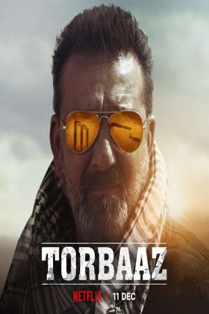 Download Torbaaz (2018) Hindi Movie 480p | 720p | 1080p WEB-DL 400MB | 1GB Download Torbaaz (2018) Hindi Movie 480p | 720p | 1080p WEB-DL 400MB | 1GB