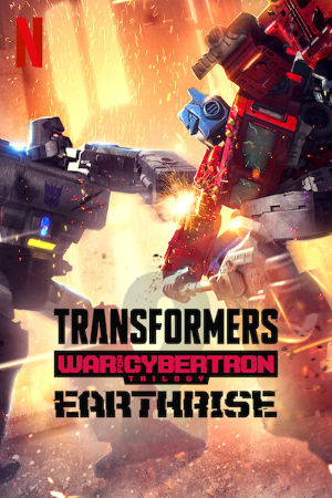 Download Transformers: War for Cybertron Earthrise (2020) S01 {Hindi-English} NetFlix WEB Series 480p | 720p WEB-DL 150MB Download Transformers: War for Cybertron Earthrise (2020) S01 {Hindi-English} NetFlix WEB Series 480p | 720p WEB-DL 150MB