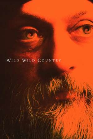 Download Wild Wild Country (2018) S01 Dual Audio {Hindi-English} NetFlix WEB Series 720p WEB-DL 500MB Download Wild Wild Country (2018) S01 Dual Audio {Hindi-English} NetFlix WEB Series 720p WEB-DL 500MB