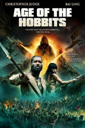 Download Age of the Hobbits (2012) Dual Audio {Hindi-English} Movie 480p | 720p BluRay 280MB | 850MB Download Age of the Hobbits (2012) Dual Audio {Hindi-English} Movie 480p | 720p BluRay 280MB | 850MB