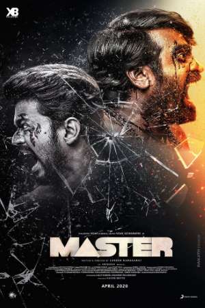 Download Master (2021) Dual Audio {Hindi-Tamil} Movie 480p | 720p | 1080p WEB-HDRip 600MB | 1.9GB Download Master (2021) Dual Audio {Hindi-Tamil} Movie 480p | 720p | 1080p WEB-HDRip 600MB | 1.9GB