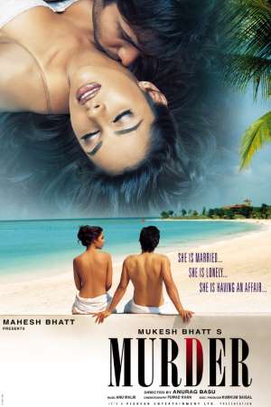 Download Murder (2004) Hindi Movie 480p | 720p | 1080p WEB-DL 400MB | 1GB Download Murder (2004) Hindi Movie 480p | 720p | 1080p WEB-DL 400MB | 1GB