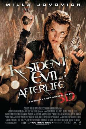Download Resident Evil: Afterlife (2010) Dual Audio {Hindi-English} Movie 480p | 720p | 1080p BluRay 300MB | 850MB Download Resident Evil: Afterlife (2010) Dual Audio {Hindi-English} Movie 480p | 720p | 1080p BluRay 300MB | 850MB