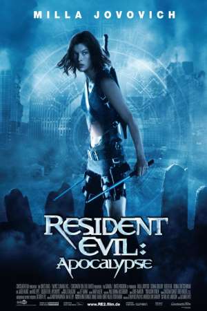 Download Resident Evil: Apocalypse (2004) Dual Audio {Hindi-English} Movie 480p | 720p | 1080p BluRay ESub Download Resident Evil: Apocalypse (2004) Dual Audio {Hindi-English} Movie 480p | 720p | 1080p BluRay ESub