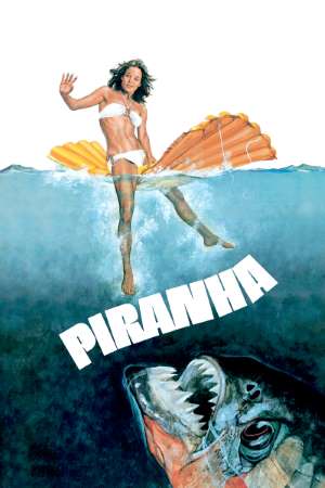 Download Piranha (1978) Dual Audio {Hindi-English} Movie 480p | 720p | 1080p BluRay 300MB | 950MB Download Piranha (1978) Dual Audio {Hindi-English} Movie 480p | 720p | 1080p BluRay 300MB | 950MB