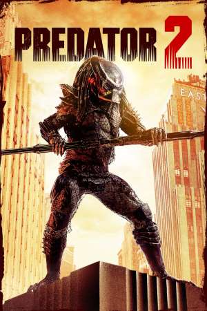 Download Predator 2 (1990) Dual Audio {Hindi-English} Movie 480p | 720p | 1080p BluRay 350MB | 900MB Download Predator 2 (1990) Dual Audio {Hindi-English} Movie 480p | 720p | 1080p BluRay 350MB | 900MB