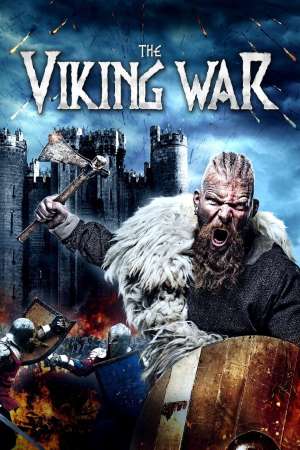 Download The Viking War (2019) Dual Audio {Hindi-English} Movie 480p | 720p BluRay 350MB | 950MB Download The Viking War (2019) Dual Audio {Hindi-English} Movie 480p | 720p BluRay 350MB | 950MB