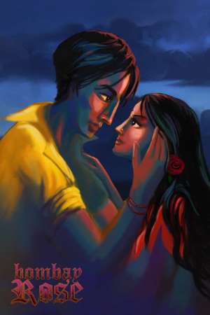 Download Bombay Rose (2021) Hindi Movie 480p | 720p | 1080p WEB-DL 300MB | 800MB Download Bombay Rose (2021) Hindi Movie 480p | 720p | 1080p WEB-DL 300MB | 800MB
