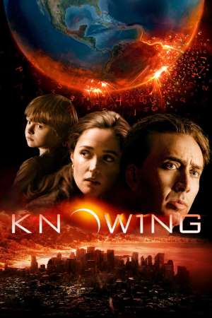 Download Knowing (2009) Dual Audio {Hindi-English} Movie 480p | 720p | 1080p BluRay 450MB | 1GB Download Knowing (2009) Dual Audio {Hindi-English} Movie 480p | 720p | 1080p BluRay 450MB | 1GB