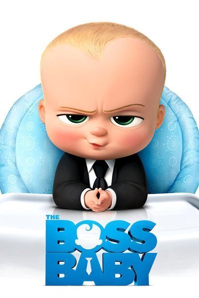 Download The Boss Baby (2017) Dual Audio {Hindi-English} Movie 480p | 720p | 1080p BluRay 300MB | 850MB Download The Boss Baby (2017) Dual Audio {Hindi-English} Movie 480p | 720p | 1080p BluRay 300MB | 850MB