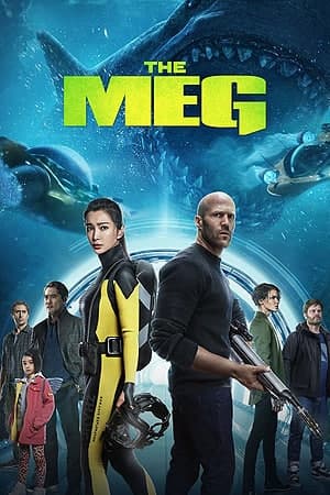 Download The Meg (2018) Dual Audio {Hindi-English} Movie 480p | 720p | 1080p BluRay 400MB | 1GB Download The Meg (2018) Dual Audio {Hindi-English} Movie 480p | 720p | 1080p BluRay 400MB | 1GB