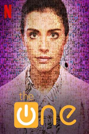 Download The One (2021) S01 Dual Audio {Hindi-English} NetFlix WEB Series 480p | 720p WEB-DL ESub Download The One (2021) S01 Dual Audio {Hindi-English} NetFlix WEB Series 480p | 720p WEB-DL ESub