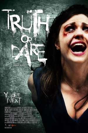 Download Truth or Die (2012) Dual Audio {Hindi-English} Movie 480p | 720p BluRay 300MB | 1.3GB Download Truth or Die (2012) Dual Audio {Hindi-English} Movie 480p | 720p BluRay 300MB | 1.3GB