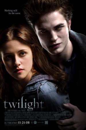 Download Twilight (2008) Dual Audio {Hindi-English} Movie 480p | 720p | 1080p BluRay 450MB | 1.1GB Download Twilight (2008) Dual Audio {Hindi-English} Movie 480p | 720p | 1080p BluRay 450MB | 1.1GB