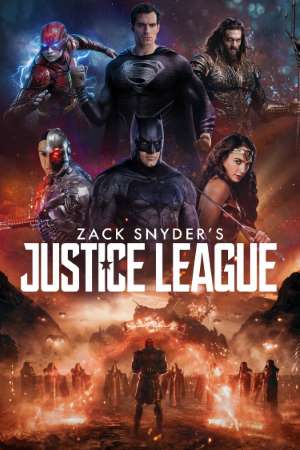 Download Zack Snyder’s Justice League (2021) English Movie 480p | 720p | 1080p True HBO MAX WEB-DL 750MB | 1.9GB Download Zack Snyder’s Justice League (2021) English Movie 480p | 720p | 1080p True HBO MAX WEB-DL 750MB | 1.9GB