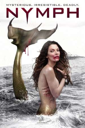 Download Nymph (2014) Dual Audio {Hindi-English} Movie 480p | 720p BluRay 300MB | 1GB Download Nymph (2014) Dual Audio {Hindi-English} Movie 480p | 720p BluRay 300MB | 1GB