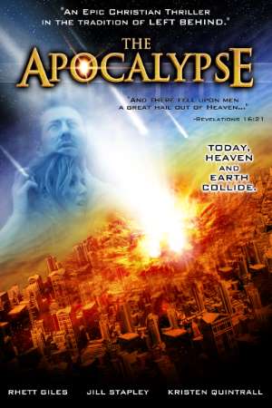 Download The Apocalypse (2007) Dual Audio {Hindi-English} Movie 480p | 720p BluRay 300MB | 1GB Download The Apocalypse (2007) Dual Audio {Hindi-English} Movie 480p | 720p BluRay 300MB | 1GB