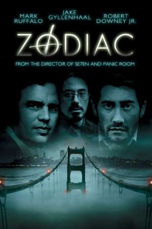 Download Zodiac 2007 Dual Audio {Hindi-English} 480p | 720p | 1080p BluRay 650MB | 1.5GB Download Zodiac 2007 Dual Audio {Hindi-English} 480p | 720p | 1080p BluRay 650MB | 1.5GB