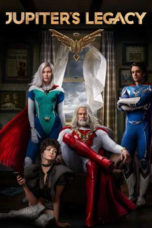 Download Jupiter’s Legacy (2021) S01 Dual Audio {Hindi-English} WEB Series 480p | 720p NetFlix WEB-DL ESub Download Jupiter’s Legacy (2021) S01 Dual Audio {Hindi-English} WEB Series 480p | 720p NetFlix WEB-DL ESub