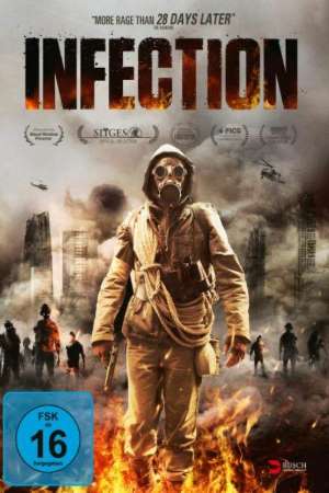 Download Infection (2019) Dual Audio {Hindi-Spanish} Movie 480p | 720p | 1080p BluRay 350MB | 1GB Download Infection (2019) Dual Audio {Hindi-Spanish} Movie 480p | 720p | 1080p BluRay 350MB | 1GB