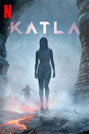 Download Katla (2021) S01 Dual Audio {English-Icelandic} NetFlix WEB Series 480p | 720p HEVC WEB-DL ESub Download Katla (2021) S01 Dual Audio {English-Icelandic} NetFlix WEB Series 480p | 720p HEVC WEB-DL ESub