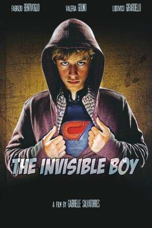 Download The Invisible Boy (2014) Dual Audio {Hindi-Italian} Movie 480p | 720p | 1080p BluRay 350MB | 1.2GB Download The Invisible Boy (2014) Dual Audio {Hindi-Italian} Movie 480p | 720p | 1080p BluRay 350MB | 1.2GB