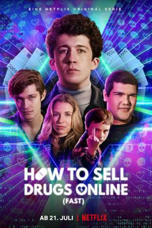 How to Sell Drugs Online (Fast) (Season 1 – 3) NetFlix WEB Series || Dual Audio {English-German} Download 480p | 720p WEB-DL How to Sell Drugs Online (Fast) (Season 1 – 3) NetFlix WEB Series || Dual Audio {English-German} Download 480p | 720p WEB-DL