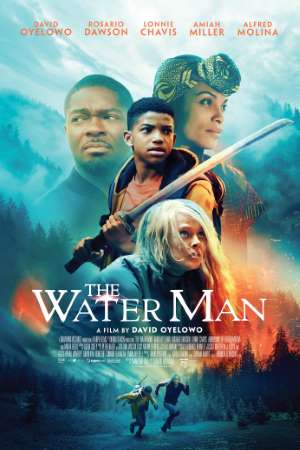 The Water Man (2021) Dual Audio {Hindi-English} Movie Download 480p | 720p | 1080p WEB-DL The Water Man (2021) Dual Audio {Hindi-English} Movie Download 480p | 720p | 1080p WEB-DL