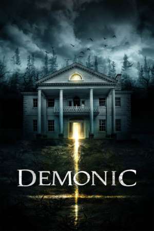 Demonic (2015) Dual Audio {Hindi-English} Movie Download 480p | 720p | 1080p BluRay Demonic (2015) Dual Audio {Hindi-English} Movie Download 480p | 720p | 1080p BluRay