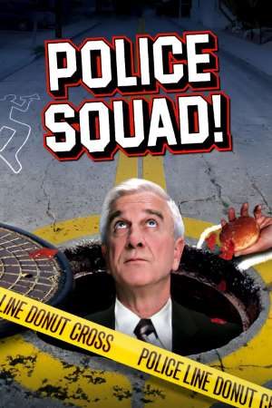 The Naked Gun: From the Files of Police Squad! (1988) Dual Audio {Hindi-English} Movie Download 480p | 720p | 1080p BluRay The Naked Gun: From the Files of Police Squad! (1988) Dual Audio {Hindi-English} Movie Download 480p | 720p | 1080p BluRay