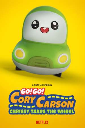Download Go! Go! Cory Carson: Chrissy Takes the Wheel (2021) Dual Audio {Hindi-English} Movie 480p | 720p | 1080p WEB-DL Download Go! Go! Cory Carson: Chrissy Takes the Wheel (2021) Dual Audio {Hindi-English} Movie 480p | 720p | 1080p WEB-DL