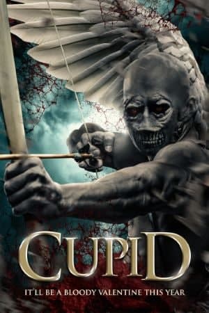 Download Cupid (2020) Dual Audio {Hindi-English} Movie 480p | 720p BluRay 300MB | 850MB Download Cupid (2020) Dual Audio {Hindi-English} Movie 480p | 720p BluRay 300MB | 850MB