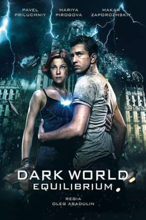 Download Dark World 2: Equilibrium (2013) Hindi Dubbed Movie 480p | 720p | 1080p WEB-DL Download Dark World 2: Equilibrium (2013) Hindi Dubbed Movie 480p | 720p | 1080p WEB-DL
