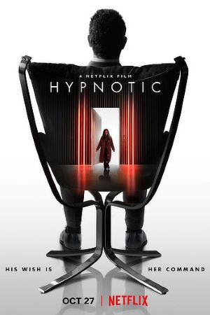 Download Hypnotic (2021) Dual Audio {Hindi-English} Movie 480p | 720p | 1080p WEB-DL Download Hypnotic (2021) Dual Audio {Hindi-English} Movie 480p | 720p | 1080p WEB-DL
