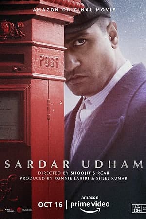 Download Sardar Udham Singh (2021) Hindi Movie 480p | 720p | 1080p WEB-DL ESub Download Sardar Udham Singh (2021) Hindi Movie 480p | 720p | 1080p WEB-DL ESub