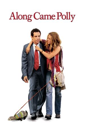 Download Along Came Polly (2004) Dual Audio {Hindi-English} Movie 480p | 720p | 1080p BluRay ESub Download Along Came Polly (2004) Dual Audio {Hindi-English} Movie 480p | 720p | 1080p BluRay ESub