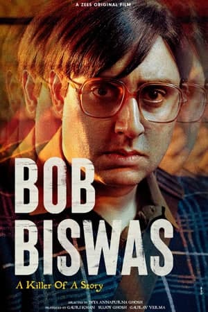 Download Bob Biswas (2021) Hindi Movie 480p | 720p | 1080p WEB-DL ESub Download Bob Biswas (2021) Hindi Movie 480p | 720p | 1080p WEB-DL ESub