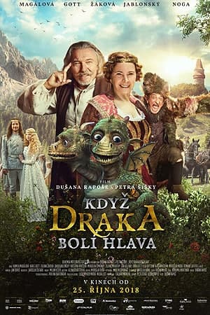 Download The Secret of the Two Headed Dragon (2018) Dual Audio {Hindi-Czech} 480p | 720p HDTV 350MB | 1GB Download The Secret of the Two Headed Dragon (2018) Dual Audio {Hindi-Czech} 480p | 720p HDTV 350MB | 1GB