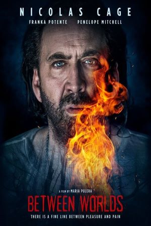 Download Between Worlds (2018) Dual Audio {Hindi-English} 480p | 720p | 1080p WEB-DL ESub