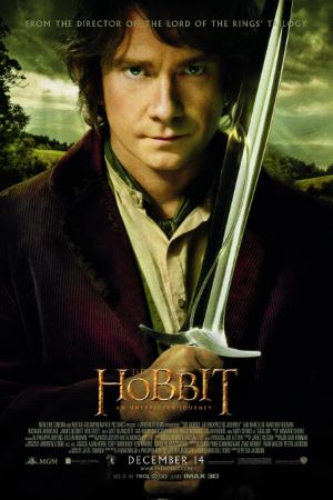 Download The Hobbit: An Unexpected Journey (2012) EXTENDED Dual Audio {Hindi-English} Movie 480p | 720p | 1080p BluRay ESub Download The Hobbit: An Unexpected Journey (2012) EXTENDED Dual Audio {Hindi-English} Movie 480p | 720p | 1080p BluRay ESub