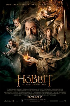Download The Hobbit: The Desolation of Smaug (2013) EXTENDED Dual Audio {Hindi-English} Movie 480p | 720p | 1080p BluRay ESub Download The Hobbit: The Desolation of Smaug (2013) EXTENDED Dual Audio {Hindi-English} Movie 480p | 720p | 1080p BluRay ESub