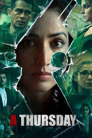 Download A Thursday (2022) Hindi Movie 480p | 720p | 1080p WEB-DL ESub Download A Thursday (2022) Hindi Movie 480p | 720p | 1080p WEB-DL ESub