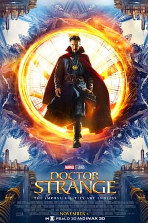 Download Doctor Strange (2016) Dual Audio {Hindi-English} Movie 480p | 720p | 1080p | 2160p BluRay ESub Download Doctor Strange (2016) Dual Audio {Hindi-English} Movie 480p | 720p | 1080p | 2160p BluRay ESub