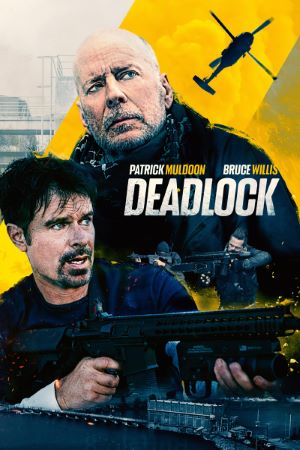 Download Deadlock (2021) Dual Audio {Hindi-English} Movie 480p | 720p | 1080p WEB-DL ESub Download Deadlock (2021) Dual Audio {Hindi-English} Movie 480p | 720p | 1080p WEB-DL ESub