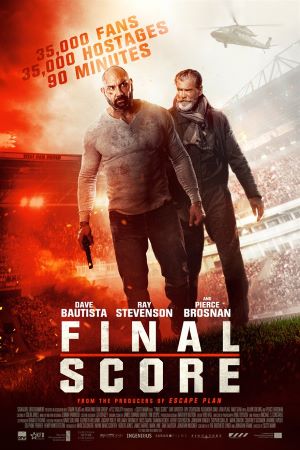 Download Final Score (2018) Dual Audio {Hindi-English} Movie 480p | 720p | 1080p BluRay ESub Download Final Score (2018) Dual Audio {Hindi-English} Movie 480p | 720p | 1080p BluRay ESub