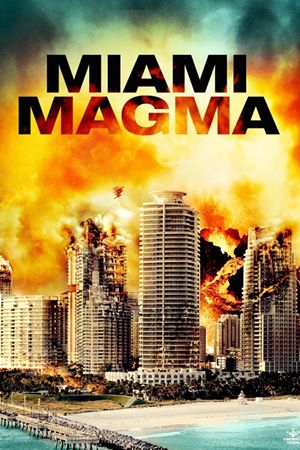 Download Miami Magma (2011) UNCUT Dual Audio {Hindi-English} Movie 480p | 720p BluRay ESub Download Miami Magma (2011) UNCUT Dual Audio {Hindi-English} Movie 480p | 720p BluRay ESub