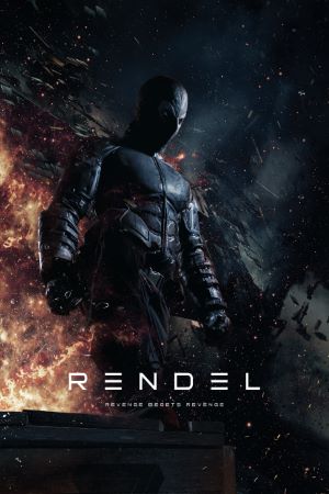 Download Rendel: Dark Vengeance (2017) Dual Audio {Hindi-English} Movie 480p | 720p BluRay ESub Download Rendel: Dark Vengeance (2017) Dual Audio {Hindi-English} Movie 480p | 720p BluRay ESub